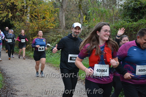 Les Foulees du Dragon 2025/FDRAGON_2025_00578.JPG